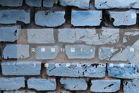 交通銀行協(xié)商還款申請發(fā)哪個郵箱-交通銀行協(xié)商還款申請發(fā)哪個郵箱呢