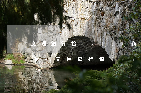 交通銀行協(xié)商還款能讓別人代辦嗎-交通銀行協(xié)商還款能讓別人代辦嗎安全嗎