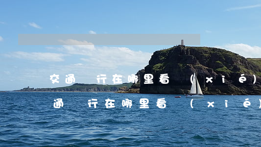 交通銀行在哪里看協(xié)商還款-交通銀行在哪里看協(xié)商還款時(shí)間
