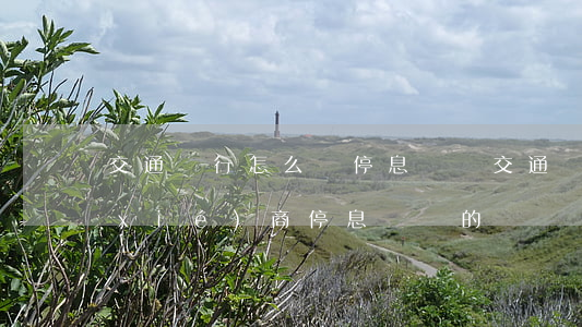 交通銀行怎么樣停息掛賬(交通銀行怎么協(xié)商停息掛賬的話術)