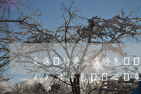 交通銀行是否有停息掛賬(交通銀行協(xié)商停息掛賬必須先上傳資料嗎)