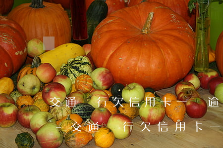 交通銀行欠信用卡一萬逾期兩個(gè)月-交通銀行欠信用卡一萬逾期兩個(gè)月會(huì)怎么樣