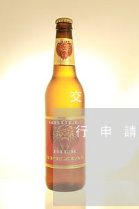 交通銀行申請(qǐng)停息掛賬(交通銀行申請(qǐng)停息掛賬填寫模板)