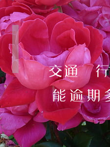 交通銀行的貨款逾期幾天會起訴-交通銀行能逾期多久