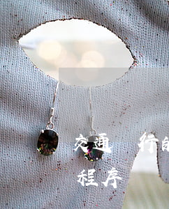 交通銀行的貸款逾期程序(銀行貸款逾期處理程序)