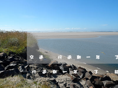 交通銀行逾期一年還了還能申請嗎-交通銀行逾期一年還了還能申請嗎