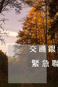 交通銀行：逾期多久會上征信？還會不會通知緊急聯系人？