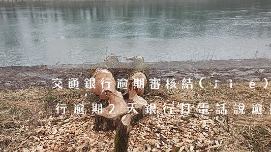 交通銀行逾期審核結(jié)果-交通銀行逾期2天銀行打電話說逾期會(huì)不會(huì)上征信