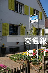 交通銀行逾期征信(交通銀行逾期征信怎么修復(fù))