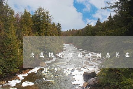 交通银行信用卡利息算在额度里面（交通银行信用卡利息算）