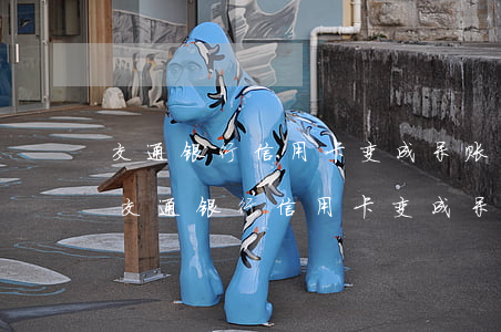 交通银行信用卡变成呆账能不能只还本金-交通银行信用卡变成呆账能不能只还本金不还本息