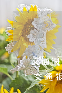 交通银行信用卡逾期还款了显示状态异常-交通银行的信用卡逾期了怎么办