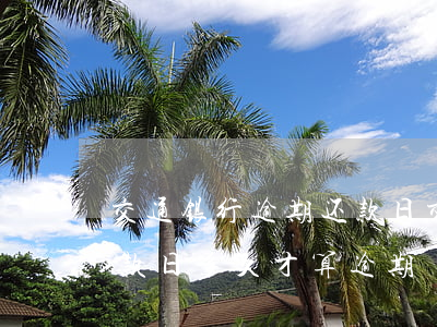 交通银行逾期还款日(交通银行信用卡过了还款日多久才算逾期)