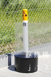 享換機(jī)逾期一年起訴（京東享換機(jī)逾期）