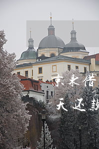 京东借钱app逾期两日-京东金融逾期一天还款,为什么借不了