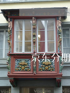 京东分期乐逾期(京东不小心分期乐如何取消)