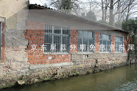 京东尾款分期免息(京东 尾款 分期)