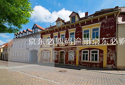 京东必购码逾期(京东必购码过期怎么办)
