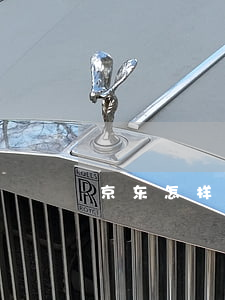 京东怎样分期免息购机(京东怎么样分期免息)