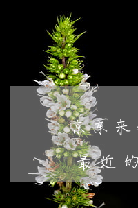 京东来钱花逾期爆通讯录吗(有钱花逾期会爆最近的通话记录吗)