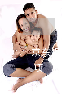 京东没有分期免息吗(京东买东西没有分期选项)
