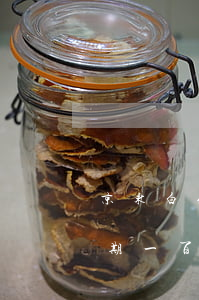 京东白条100多元逾期10天（京东白条逾期一百块）