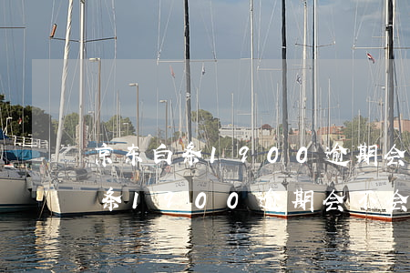 京东白条1900逾期会不会上门-京东白条1900逾期会不会上门催收