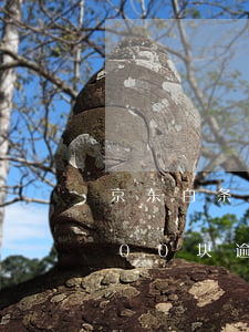京东白条400块逾期三个月了（京东白条400块逾期三个月了）