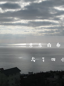京东白条400欠两个月(京东白条一百块钱欠了四个月会怎么样)