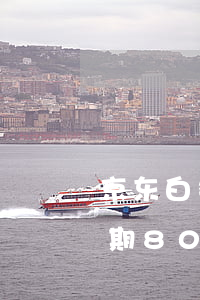 京东白条900逾期了40天-京东白条逾期800