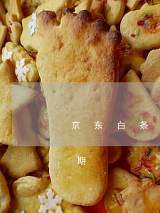 京东白条三千多逾期两年多（京东白条6万逾期）