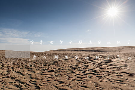 京东白条分期提前还款了怎么退货-京东白条分期提前还款了怎么退货啊