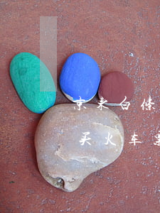 京东白条有逾期可以买火车票吗(京东白条能买火车票吗)