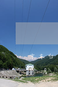 京东白条欠两千多块(京东白条欠了一百块一个月)