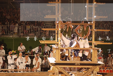 京东白条欠了200会怎么样(京东白条欠了2000多欠1年多了会上门吗)