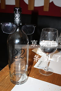 京东白条迟了一天还款会上征信吗-京东白条迟了一天还款会上征信吗有影响吗