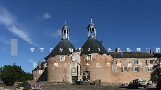 京东白条逾期30天会影响征信吗-京东白条逾期30天会影响征信吗怎么办