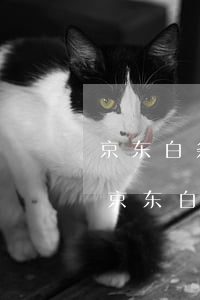 京东白条逾期5000了真的会有人上门吗?（京东白条逾期500）
