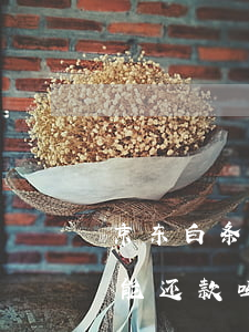 京东白条逾期不绑卡怎么还(京东白条不绑卡能还款吗)