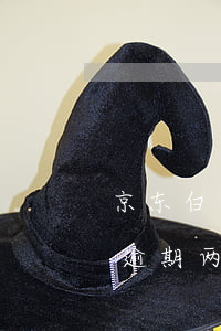 京东白条逾期两个月会不会上征信(京东白条逾期两个月会要求全额还款吗)