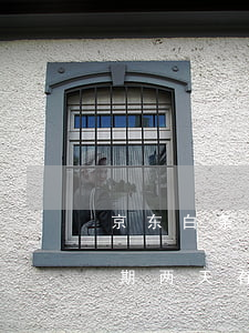 京东白条逾期俩月会有什么后果(京东白条逾期两天有啥影响)
