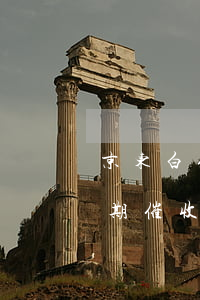 京东白条逾期催款流程会上门吗(京东白条逾期催收手段)