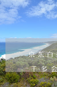 京东白条逾期八千会上门么(京东白条逾期一千多会上门外访吗)