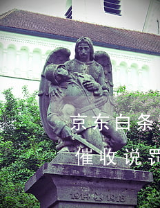京东白条逾期几年(京东白条逾期几年了现在催收说罚息减免)