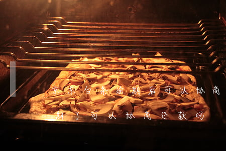 京东白条逾期后可以协商还款吗(京东白条逾期了可以协商还款吗)