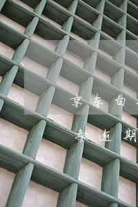 京东白条逾期多久会外访核实情况-京东白条逾期多久会外访核实情况呢