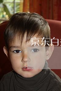 京东白条逾期多久发催款函