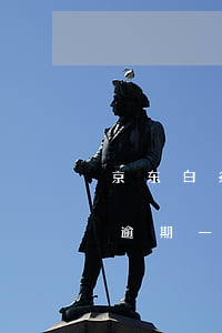 京东白条逾期是要求一次性还清吗(京东白条逾期一个月要求全部还清跟京东协商)