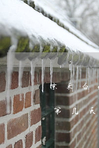 京东白条逾期第几天人工催收(京东白条逾期第几天人工催收)