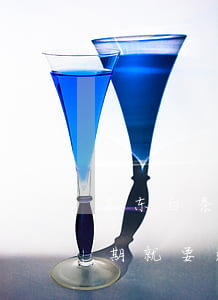 京东白条逾期还上之后没额度了(京东白条逾期就要还全额吗)